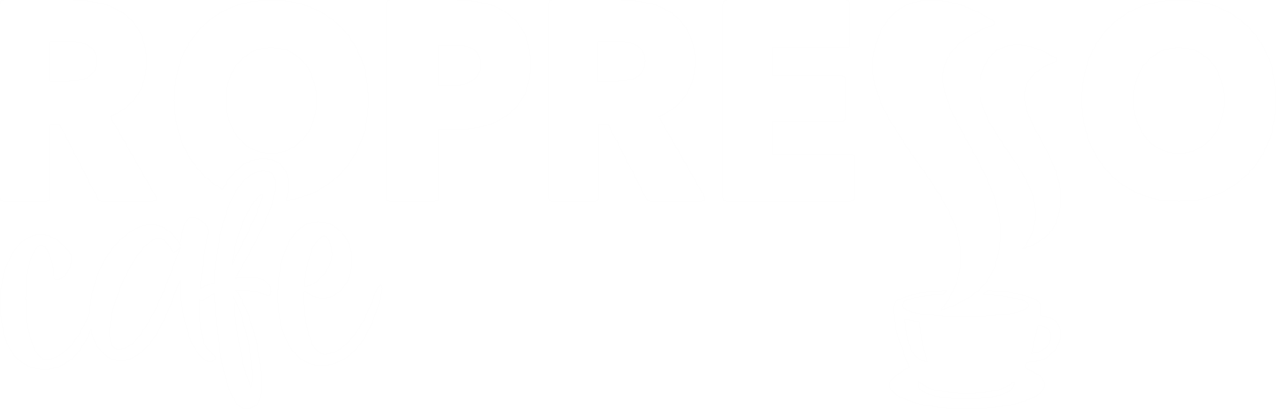 Ropresso